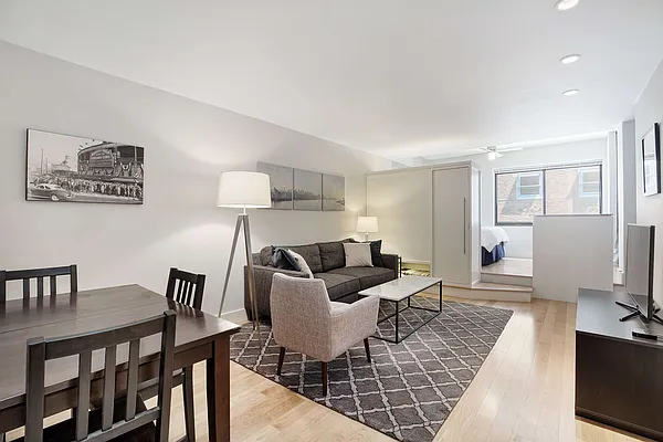 Sold by Compass | media 1