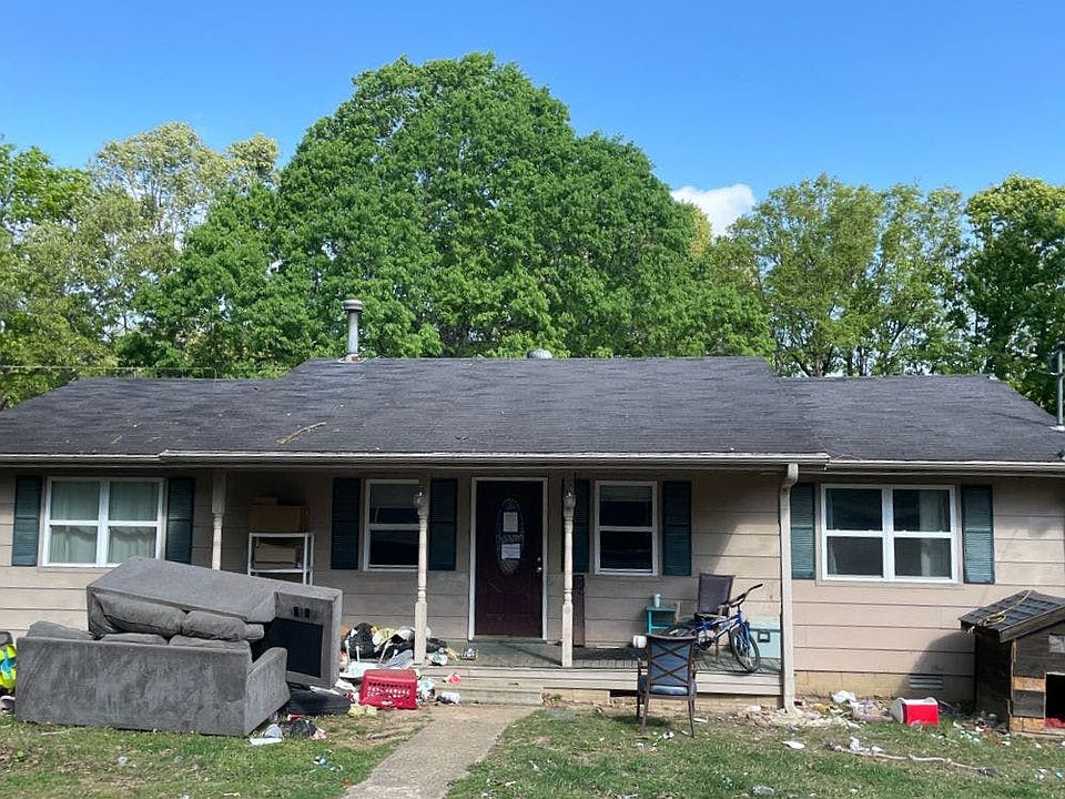 1st image of 84 Greene Rd #528