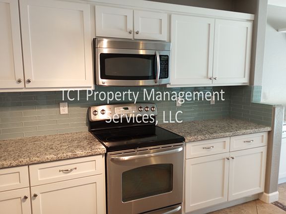 5th image of 18527 W Udall Dr