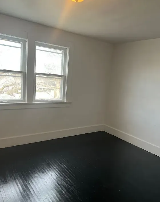 3 bed, 1.0 bath, $1,220 — Photo 4