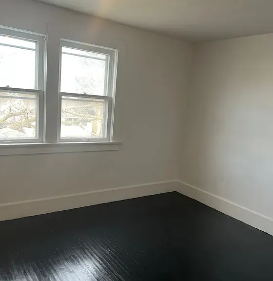 4144 Mayfield Dr — Photo 4