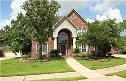 1st image of 13915 Claymont Hill Dr