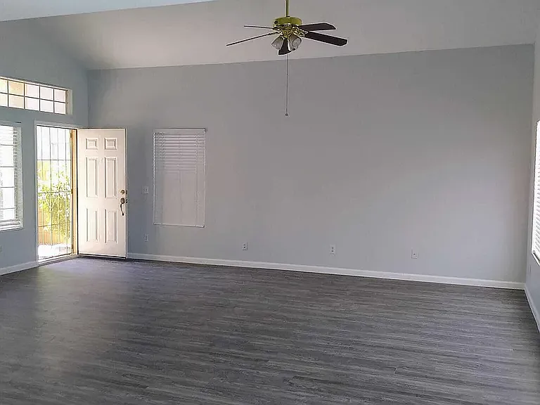 7610 W Ironwood Dr — Photo 11