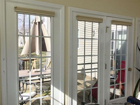 3rd image of 6 Galloway Ln