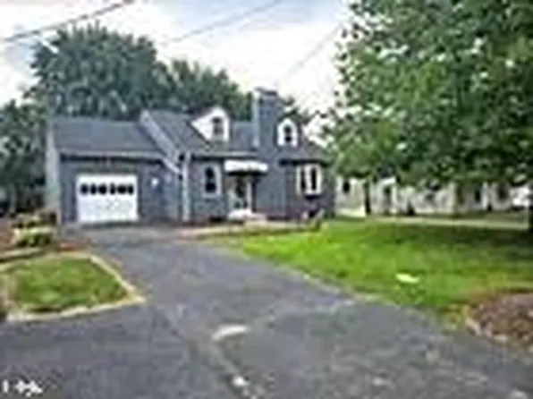 1328 Union Grove Rd, Terre Hill, PA 17581