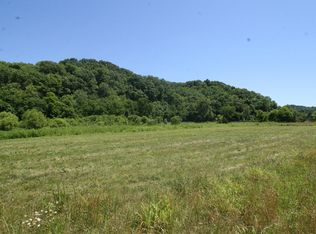 Leipers Creek Rd, Franklin, TN 37064