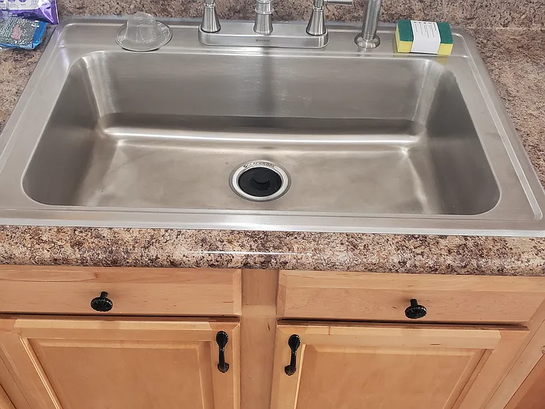 507 E Valencia Dr — Photo 19