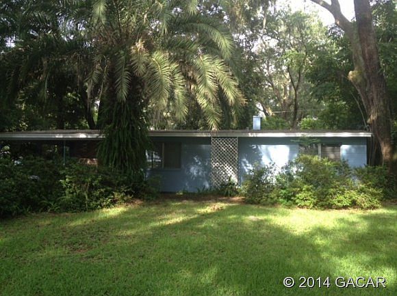 1st image of 1407 NE 7th Ter