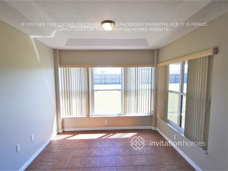 13343 Biscayne Dr — Photo 7