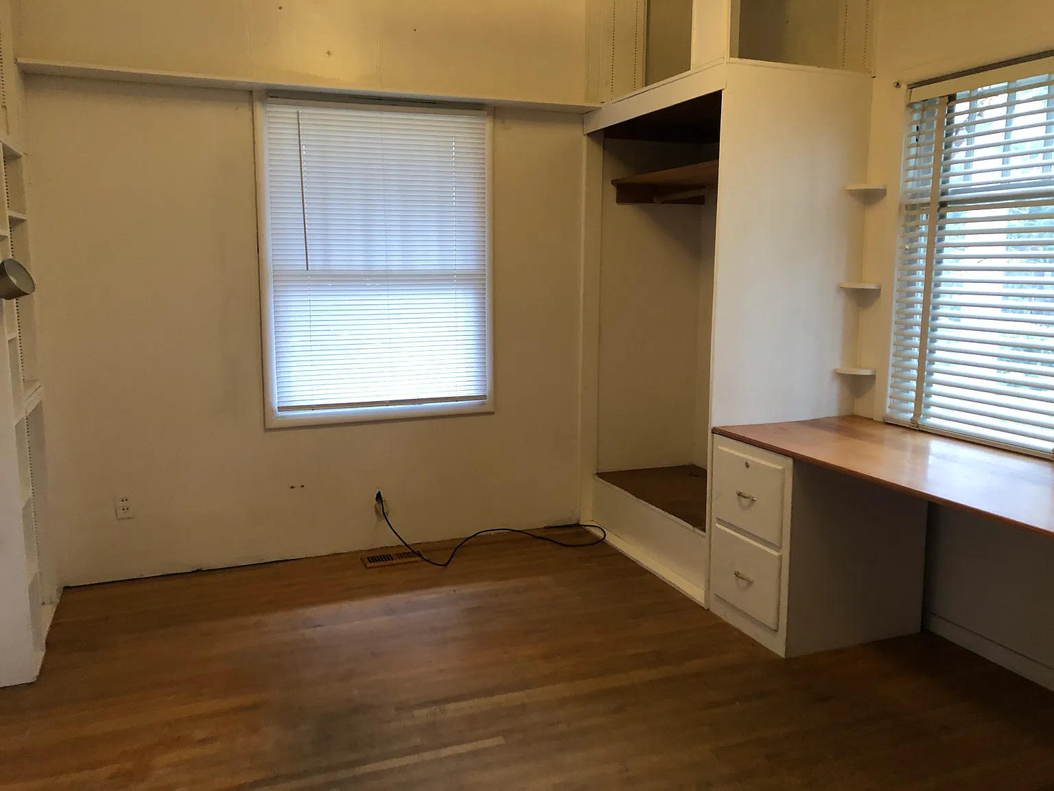 3 bed, 1800 sqft, $1,800 — Photo 4