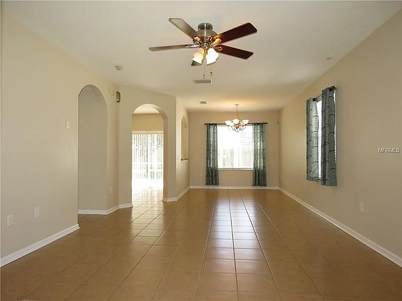 3rd image of 12763 Evington Point Dr