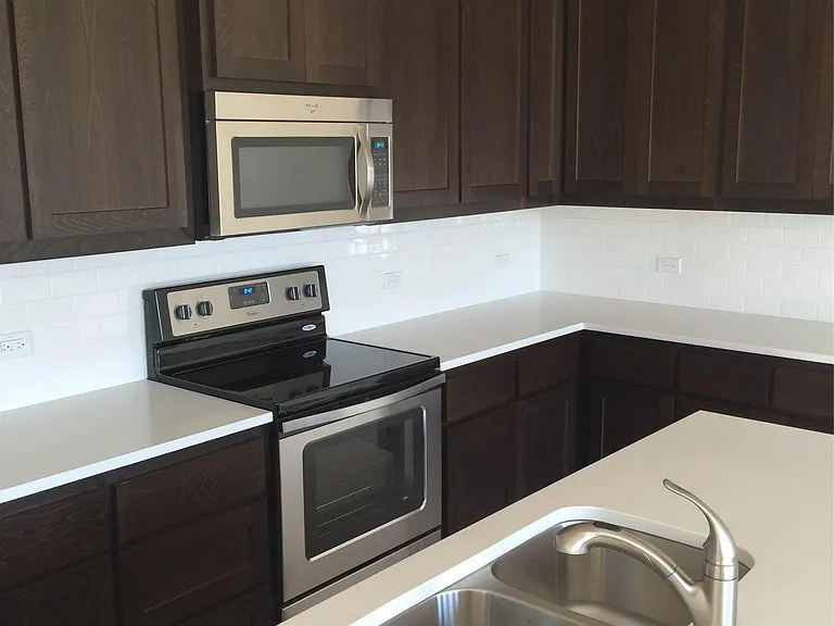 13001 Hymeadow Dr #22 — Photo 3