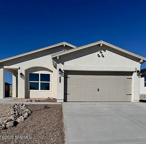 1st image of 3025 Gato Rd