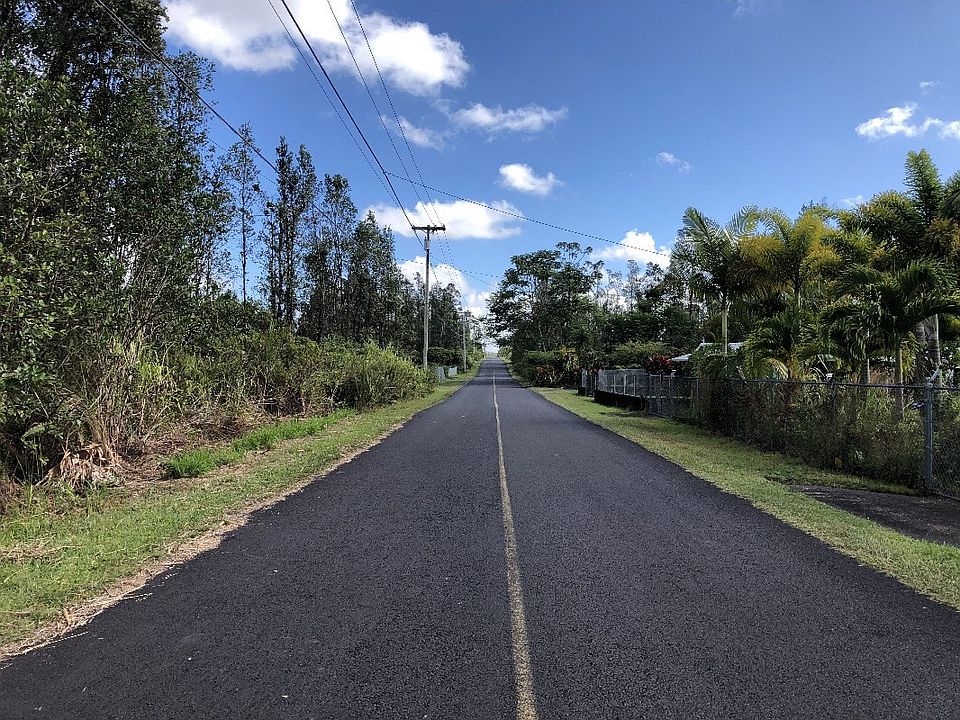 2nd image of Paradise Dr Lot 15