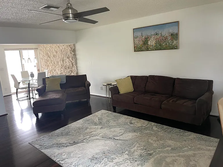 208 Sims Creek Dr — Photo 15