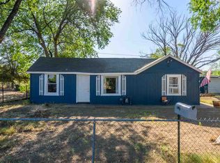 532 1/2 Pauline St, Clifton, CO 81520