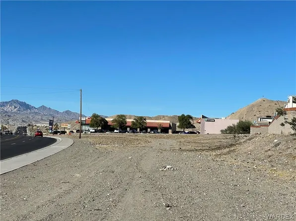 3180 Highway 95, Bullhead City, AZ 86442