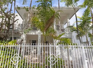 929 SW 11th St UNIT H-2, Miami, FL 33129