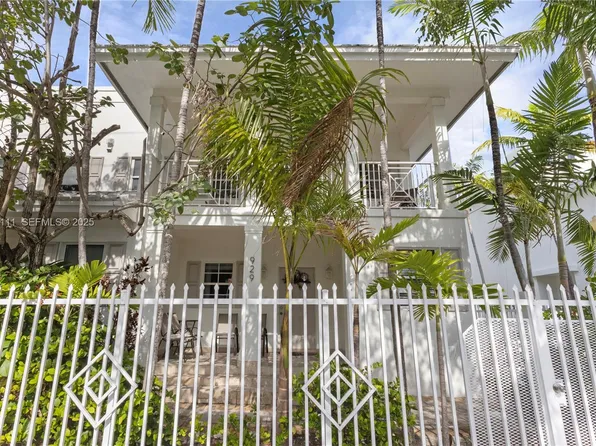 929 SW 11th St Unit H-2, Miami, FL 33129