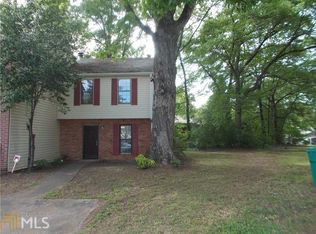 1585 Springleaf Point, Smyrna, GA 30080