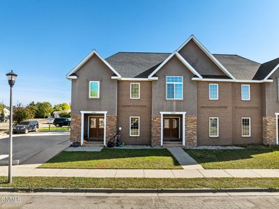 1806 18th Ave W, Williston, ND, 58801