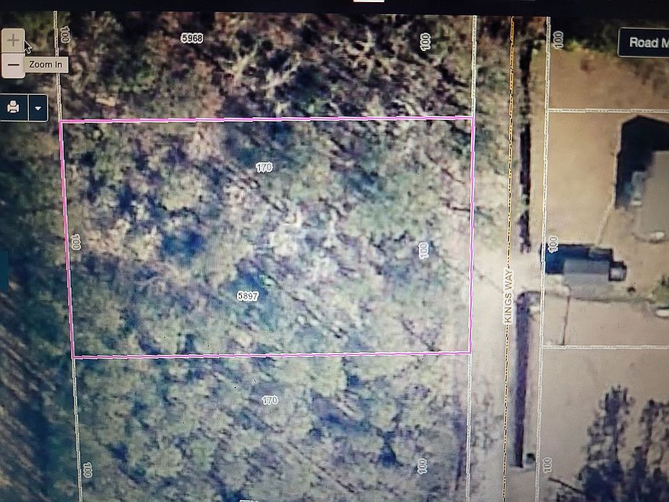2nd image of Kings Way
