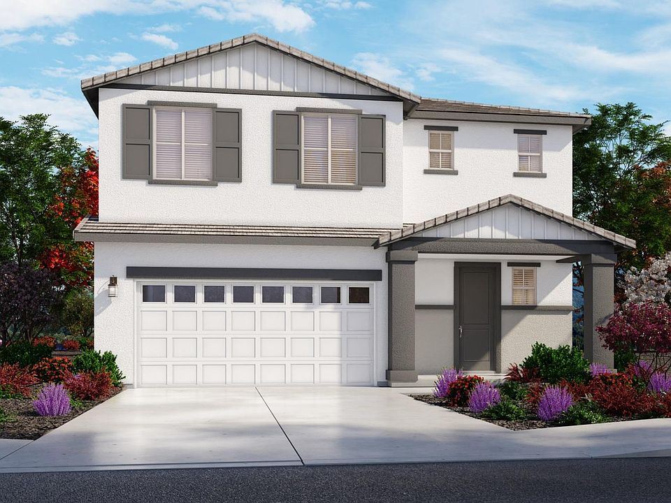 1st image of 6016 Woodlands Loop