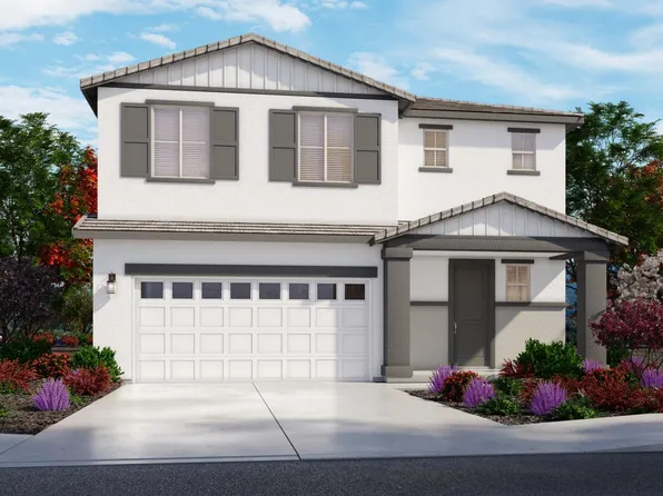 6016 Woodlands Loop, Roseville, CA 95747