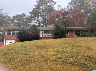 Spectrum, Sylacauga, AL 35150