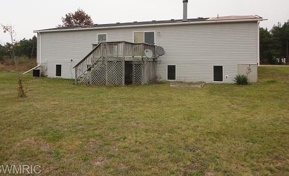 2nd image of 6277 S Oak Ave