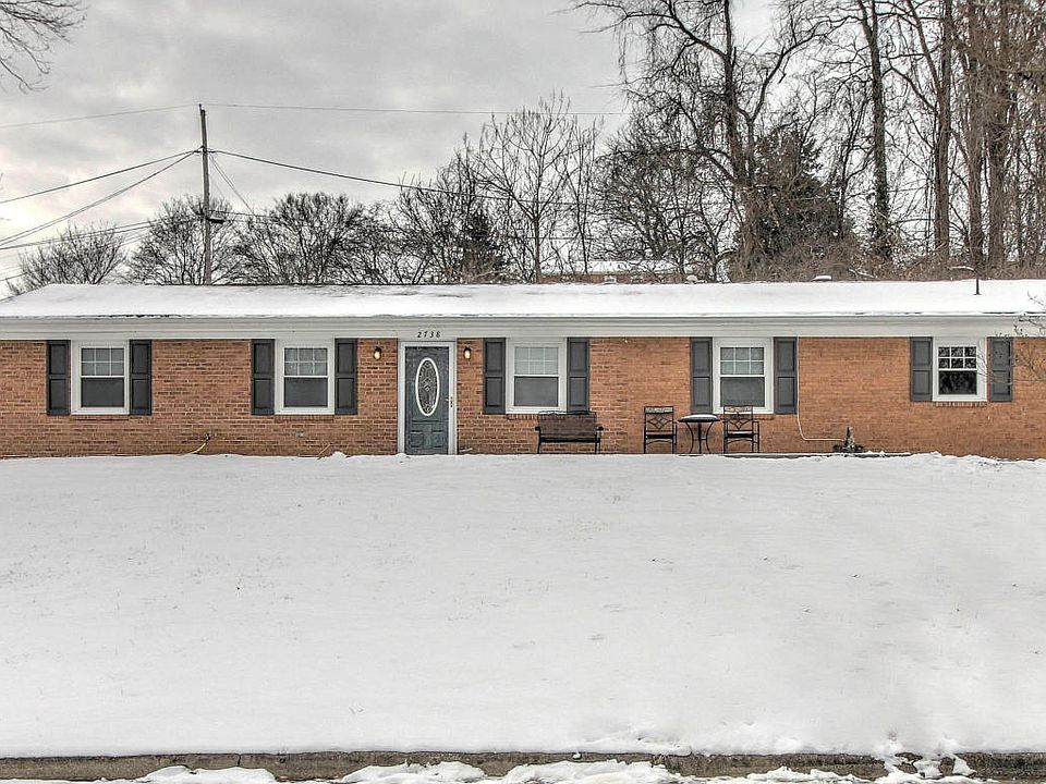 1st image of 2738 Kirkland Dr NW