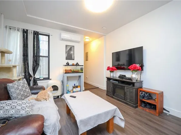 7215 3rd Avenue image 15 of 34