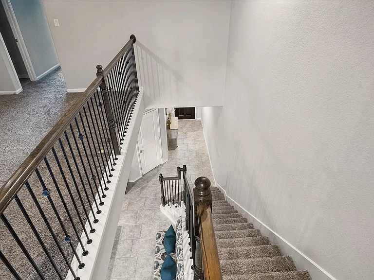 3404 Orchard Bridge Ln — Photo 8