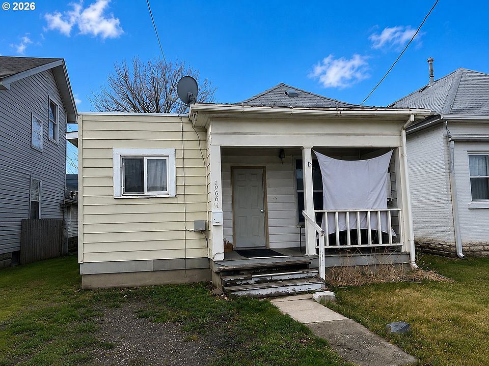 1st image of 1906 1/2 Adams Ave