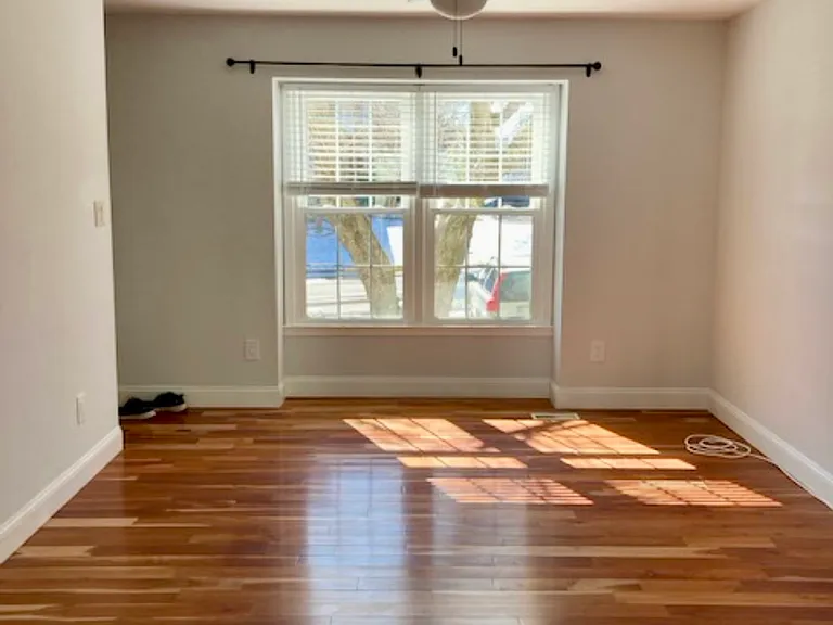 2808 Andiron Ln — Photo 2