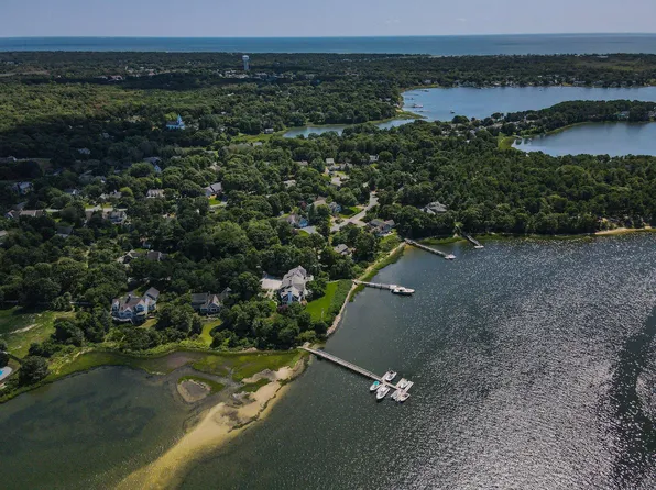 111 Farm Lane, South Dennis, MA 02660