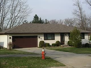 1st image of 9212 Pleasant Lake Blvd