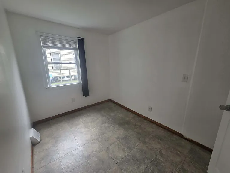147 Washington Sq #1 — Photo 5