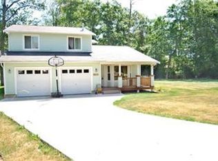 3984 Probert Pl, Bellingham, WA 98226