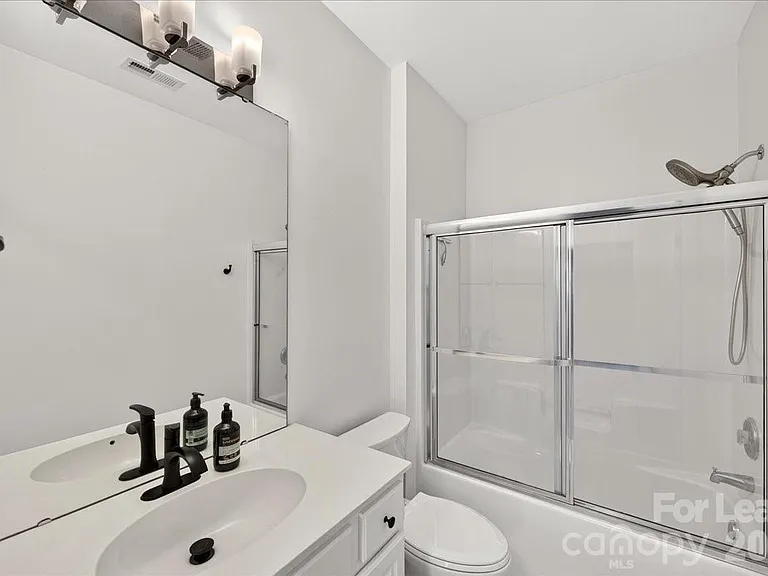 14437 San Paolo Ln — Photo 29