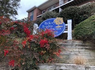 4221-4235 Hickory Ave #4221-F, Baltimore, MD 21211
