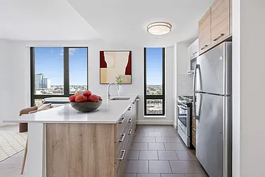 Rented by Lisa Management