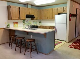 480 Alpine Place J1, Leavenworth, WA 98826