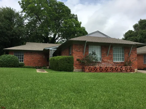 6615 E Mockingbird Ln, Dallas, TX 75214