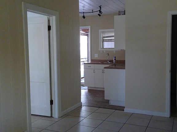2nd image of 2531 56th St S