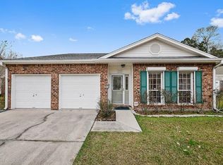 1556 Cherry Ridge Ct, Mandeville, LA 70448