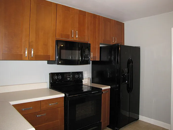513 Chivalry Dr — Photo 7
