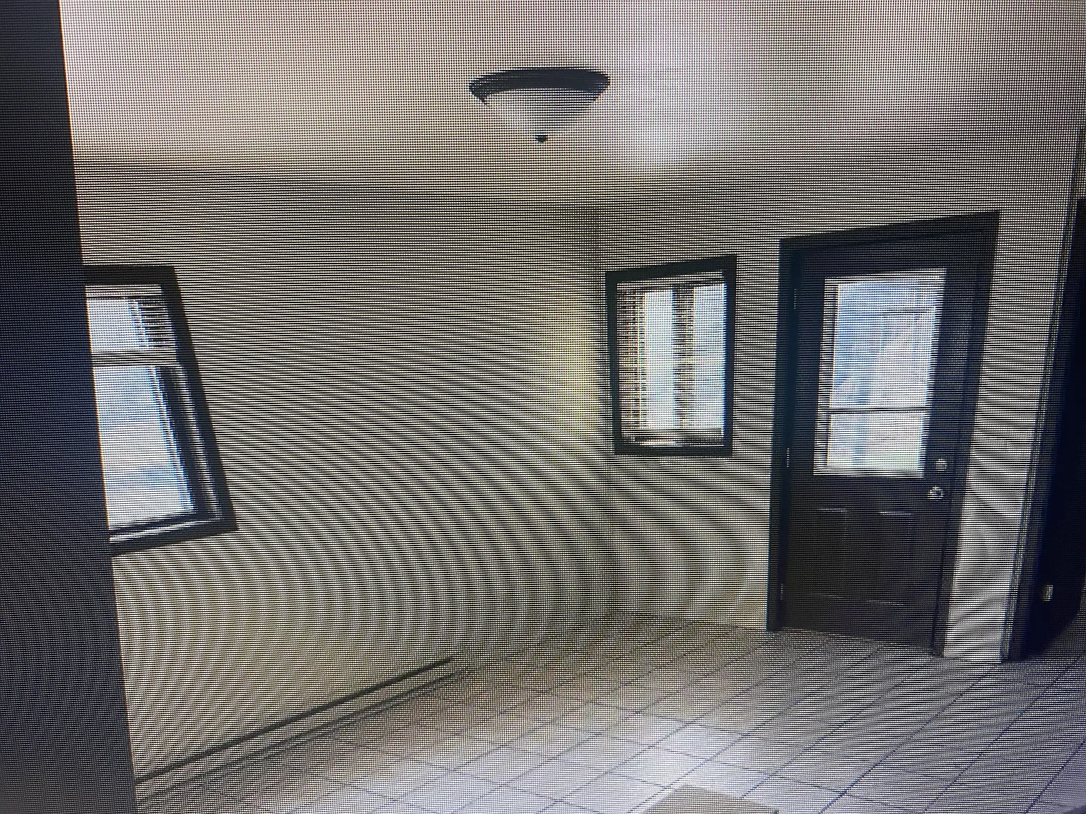 209 W Division St — Photo 3