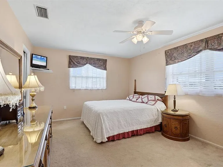 3262 Brockton Ln #608 — Photo 19