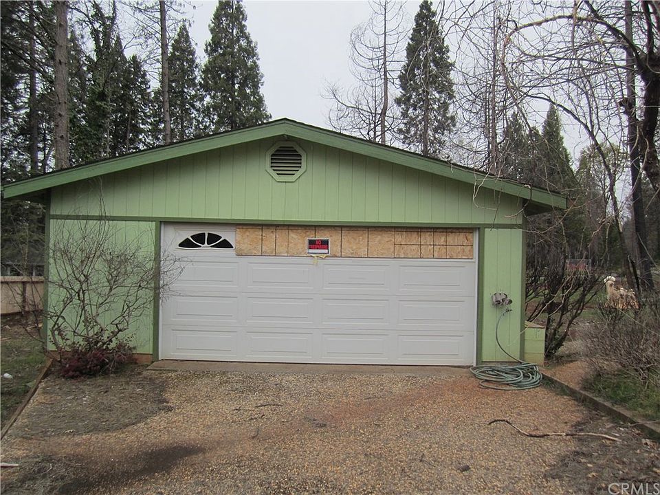 1st image of 6471 Kingsdale Ct